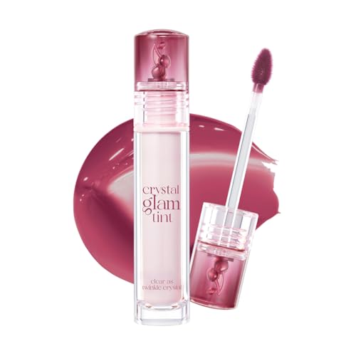 026 MAUVE CHERRY