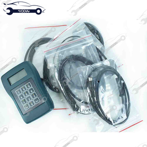 Tacógrafo camión tacho herramienta para tacómetro programador tacógrafo automático camión tacho programador herramienta Kit para cd400 digital - Product Image 4