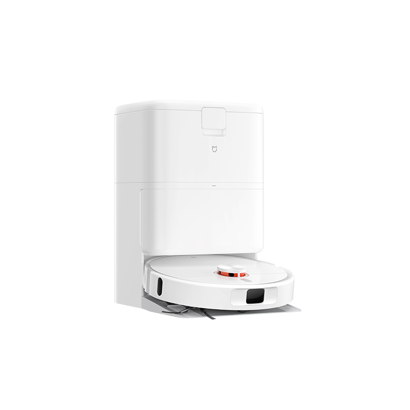 Water Tank Version
