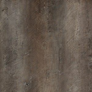 2024热设计PVC装饰薄膜用于SPC地板 - Product Image 5