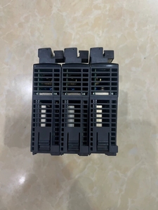 Brand New Original Mitsubishi Q64TD Q Series Programmable Controller Analog <strong>Input</strong>/<strong>output</strong> <strong>Module</strong> PLC Programmable Controller - Product Image 4