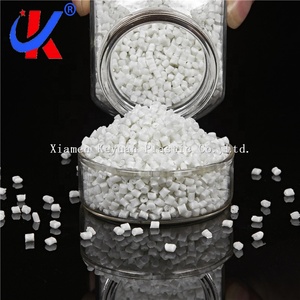 Polypropylene 40% <span class=keywords><strong>Talc</strong></span> Polypropylene Giá Mỗi Kg <span class=keywords><strong>Pp</strong></span> Pellet Nguyên Liệu Trinh Nữ Tái Chế Hạt Nhựa Giá - Product Image 4