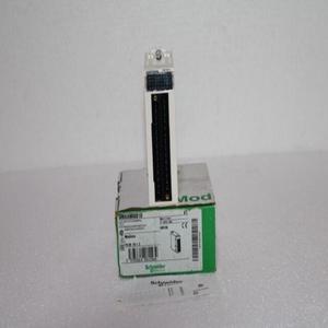 BMXAMI0810 <strong>Analog</strong> <strong>Isolated</strong> High Level <strong>Input</strong> <strong>Module</strong> Modicon X80 8 In - Product Image 5