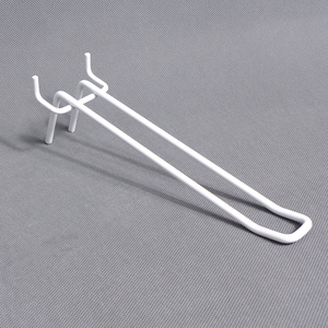 Металлический крючок для сканера - Product Image 5