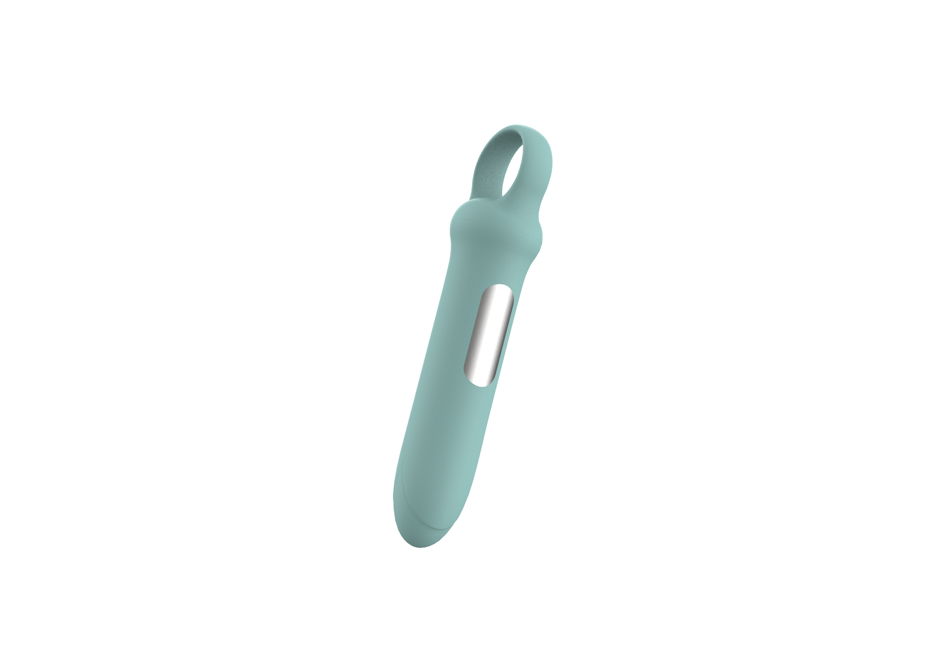 Verde claro