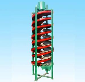 Высокоэффективный концентратор марганцевой руды - Product Image 2
