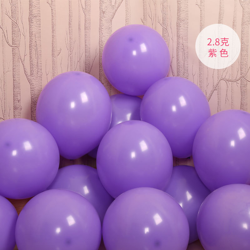 Pourpre