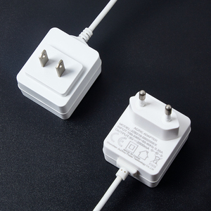 <strong>3</strong> in 1 Charger for Smart Watch iphone Type c Usb <strong>Ios</strong> Garmin Multiple Original <strong>apple</strong> for vivo Anker Ldnio - Product Image 4
