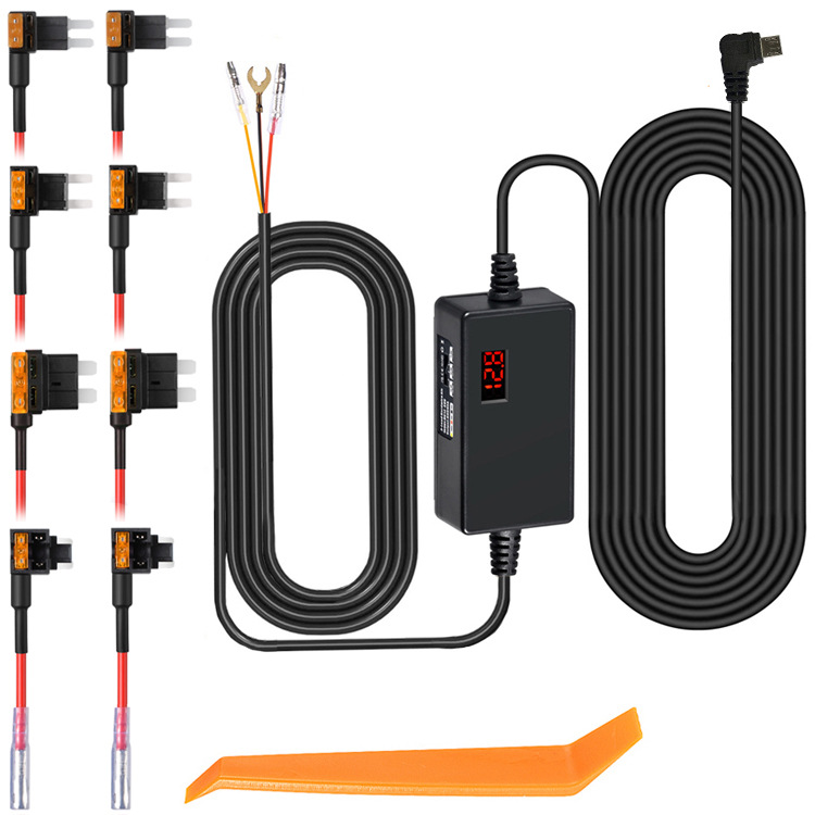 Kit MICRO courbé