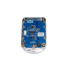 Schubladen schrank Elektronisches intelligentes Passwort Nummer <span class=keywords><strong>Code</strong></span> Tastatur Digital Sauna Locker <span class=keywords><strong>Lock</strong></span>