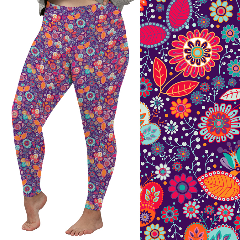 Kaki