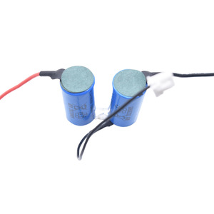 18350 3.7V 700mah Li-Ion <strong>Battery</strong> 18650 18350 18500 16340 21700 26650 25500 Li Ion Cylindrical Rechargeable <strong>Battery</strong> - Product Image 3