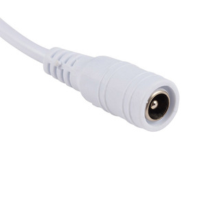 12V RGB Mini LED Strip Controller 3 Tasten 19 Beleuchtungs modi 20 Farben 8 Geschwindigkeit Helligkeit für 4 Kanäle 19 Beleuchtung 4 Kanäle - Product Image 5