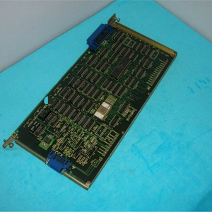 Neue Original Ready USED A20B-0007-0070.08B Lager Industrielle Automatisierung SPS-Programmier steuerung - Product Image 1