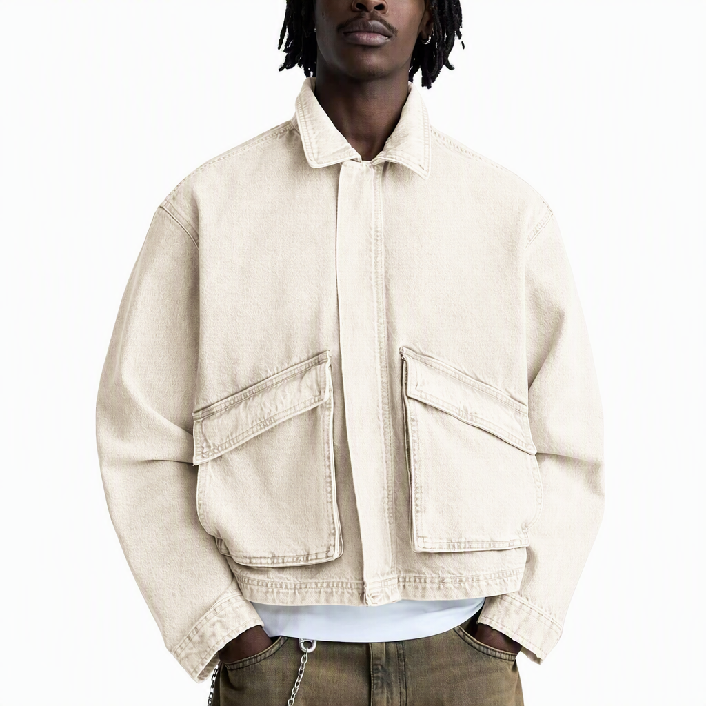 Blanco