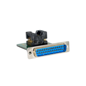 Original Xhorse VVDI PROG Programmierer EEPROM Clip Adapter