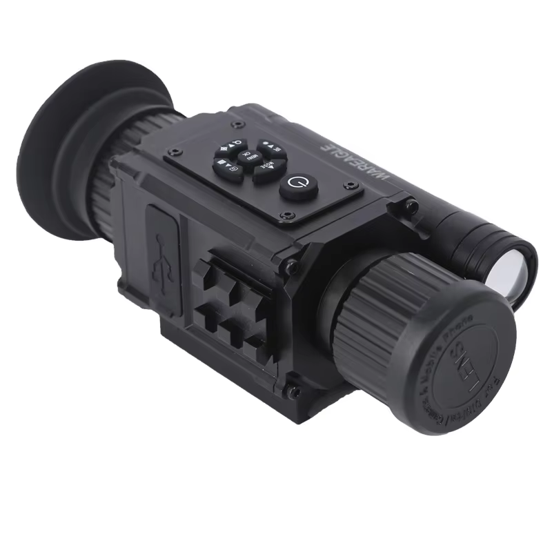 ชุดมาตรฐาน