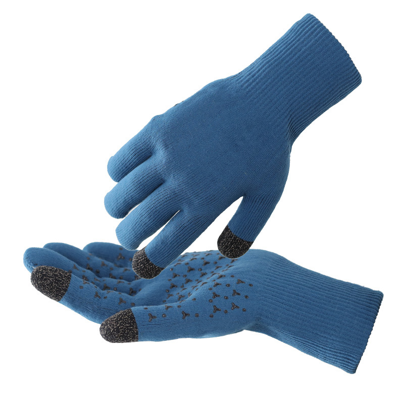 Bleu