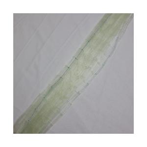Rete per uccelli in maglia di ordito per vigneto - Product Image 2