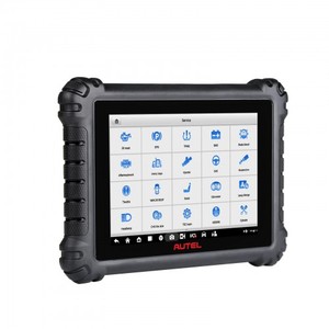 Autel MaxiSys MS906 Pro Bidirektion aler Diagnose scanner und Schlüssel programmierer mit ECU-Codierung - Product Image 2