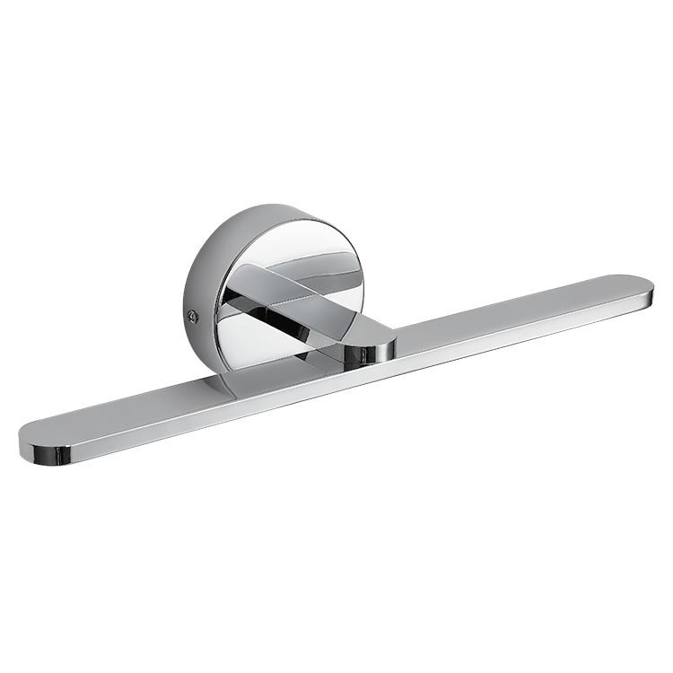 โครเมียม