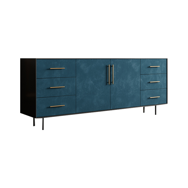 Bleu