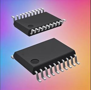 In magazzino microcontrollore Mt3608 microcontrollore 2 sc5200 microcontrollore Attiny85 - Product Image 3