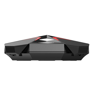 COMFAST WiFi6 2400Mbps Adapter AX5400 USB3.0 Dual-band 977 AX <strong>Wireless</strong> Internet <strong>Network</strong> <strong>Encryption</strong> WPA3 for Desktop Laptop - Product Image 4