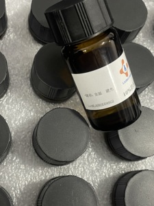 Ethyl 2,4-Dioxovalerate 615-79-2 para materiales de síntesis intermedios - Product Image 2