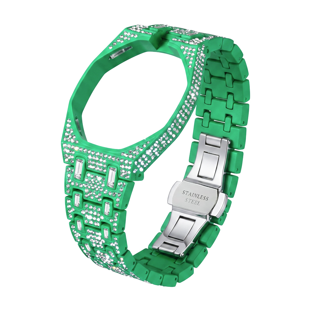 vert-12 heures