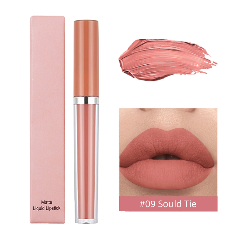 PINK BOX #09
