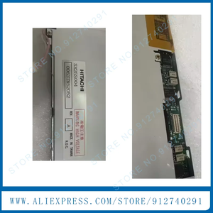 Analyseur de cellules sanguines Mindray d'origine BC3200 BC-3000 BC-3000PLUS écran d'affichage LCD SX25S004 SX25S004-ZZA pour BC3200 BC3000 Plus - Product Image 4