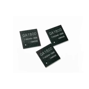 QA1800 süper bilgi işlem CPU yüksek performanslı ürün kategorisi - Product Image 1