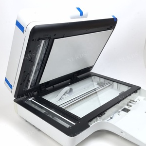 Genuine ADF Document Feeder and Scanner Whole Units for <strong>hp</strong> M577 M577dn M577c M577z B5L47-67901 B5L47-67902 B5L47-67904 - Product Image 2