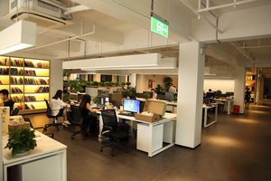 Chất Lượng Hàng Đầu 100% Cotton Tùy Chỉnh Thêu Biểu Tượng Người Đàn Ông Ngắn Tay Áo <span class=keywords><strong>New</strong></span> <span class=keywords><strong>York</strong></span> T-Shirts Thương Hiệu Giản Dị Citytops Người Đàn Ông Của Áo Sơ Mi - Product Image 5