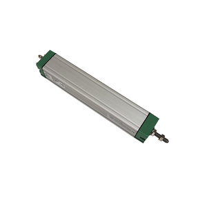 75MM <strong>Linear</strong> <strong>Potentiometer</strong> Position <strong>Sensor</strong> <strong>Linear</strong> Resistive Transducer for Injection Molding Machine - Product Image 5