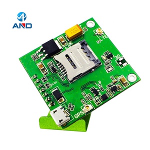 SIMCOM SIM7600SA MNSE MINI LTE Cat1 modulo per Australia/zelanda/sud America