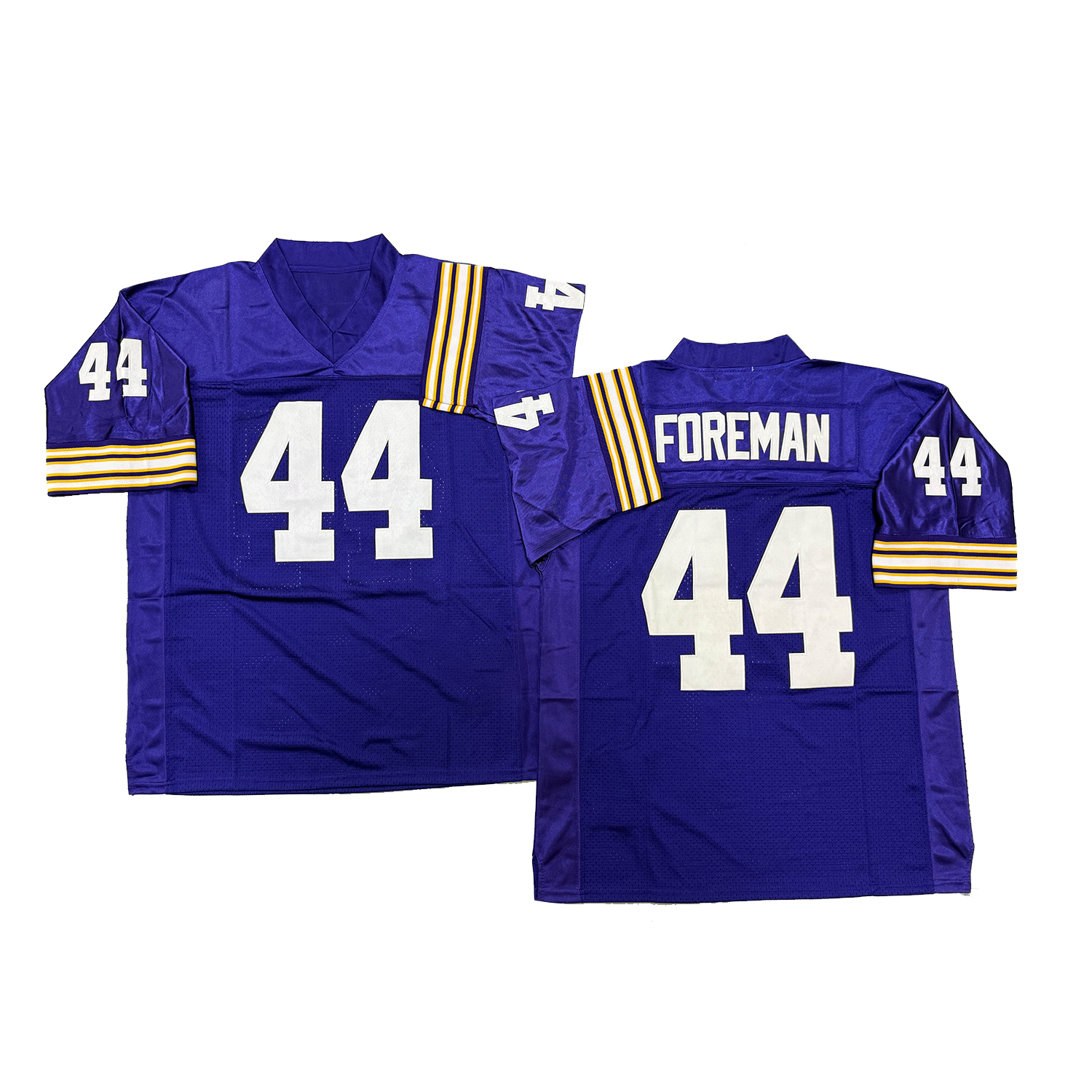 morado 44