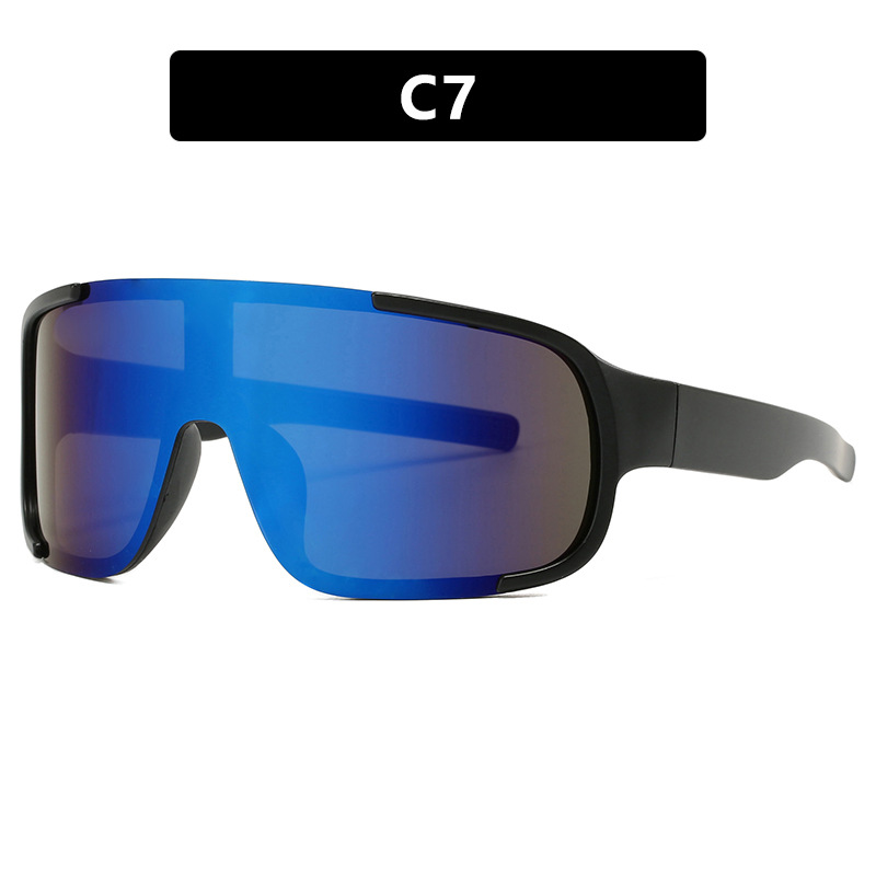 5567-Sable noir bleu mercure