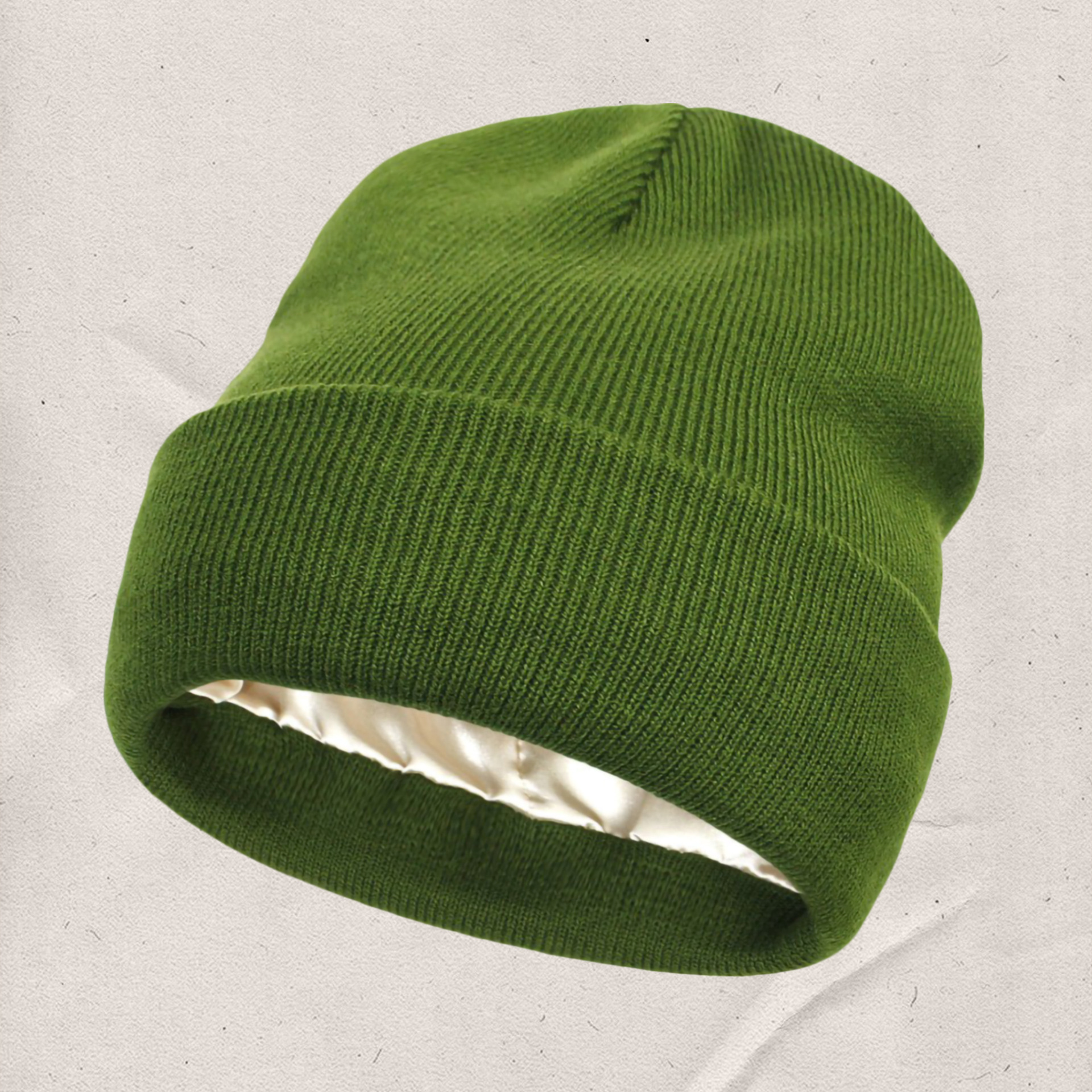 Verde erba