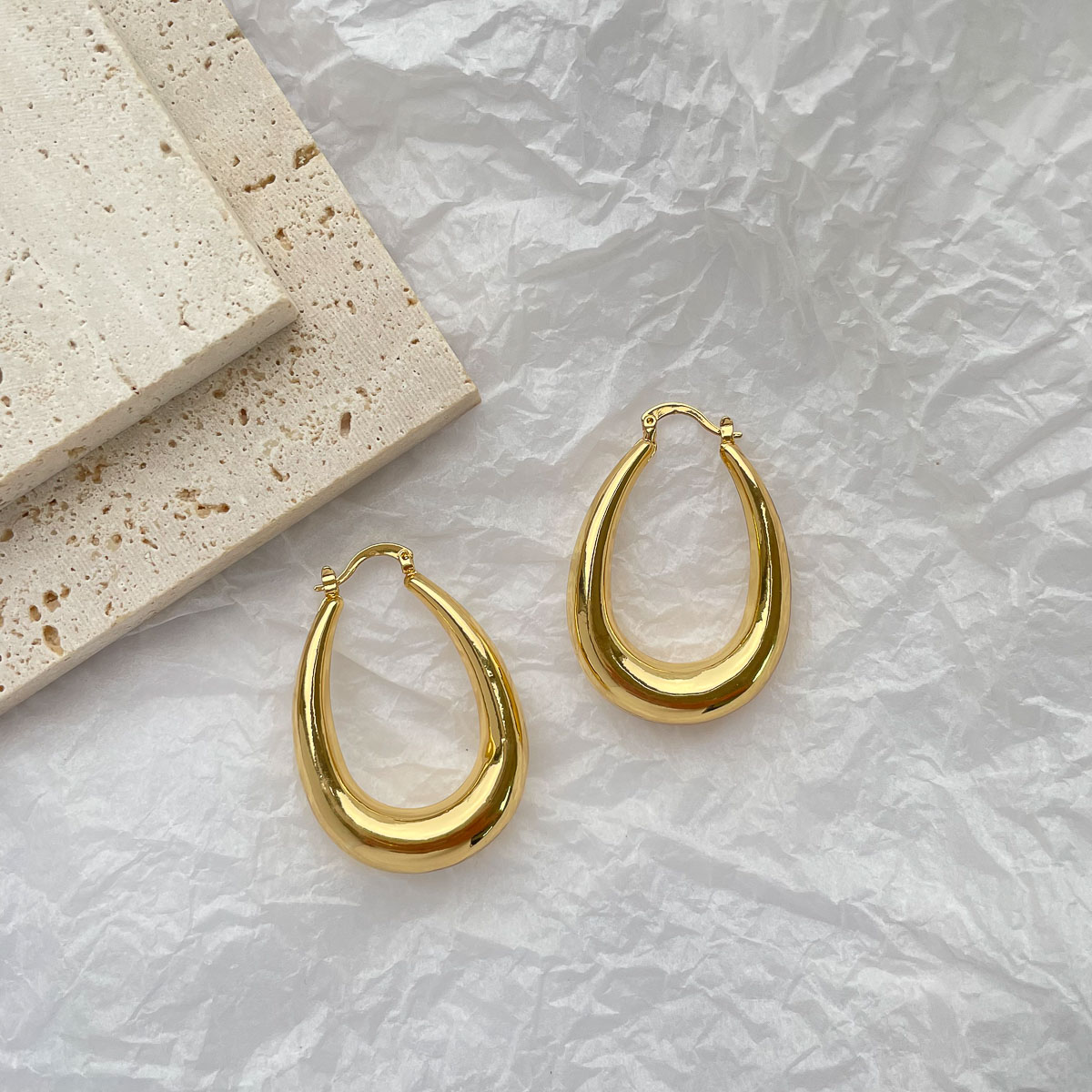 SY-H0150E เอสวาย-เอช0150อี