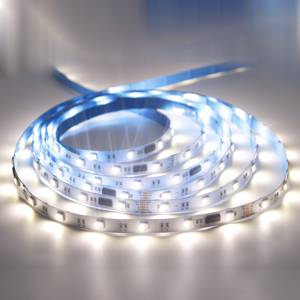 Fabrika özelleştirme adresli programlanabilir DMX512 Led şerit ışık rüya renk RGB Led şerit DC24V RGBW kovalayan TV ışık - Product Image 2