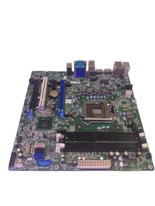 9010 7010 T1650 MT DT scheda madre per Desktop AMD Chipset 1155 GY6Y8 KRC95 CD6TV 16GB DDR3 & DDR2 memoria LGA Socket - Product Image 3