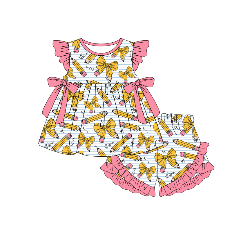 Contact us to order-GSSO3049