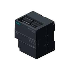 Industrielle Automatisierung SPS speicher programmier bare Steuerung SIMATIC S7-1200 CPU 1212C DC/DC/DC 8DI/6DQ/2AI 6ES7212-1AE40-0XB - Product Image 3