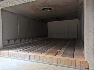 Copper Wire Aluminum Rod Bright Annealing <strong>Furnace</strong>, Vacuum Heat Treatment Machine for Metal Part <strong>Hardening</strong> Small Power