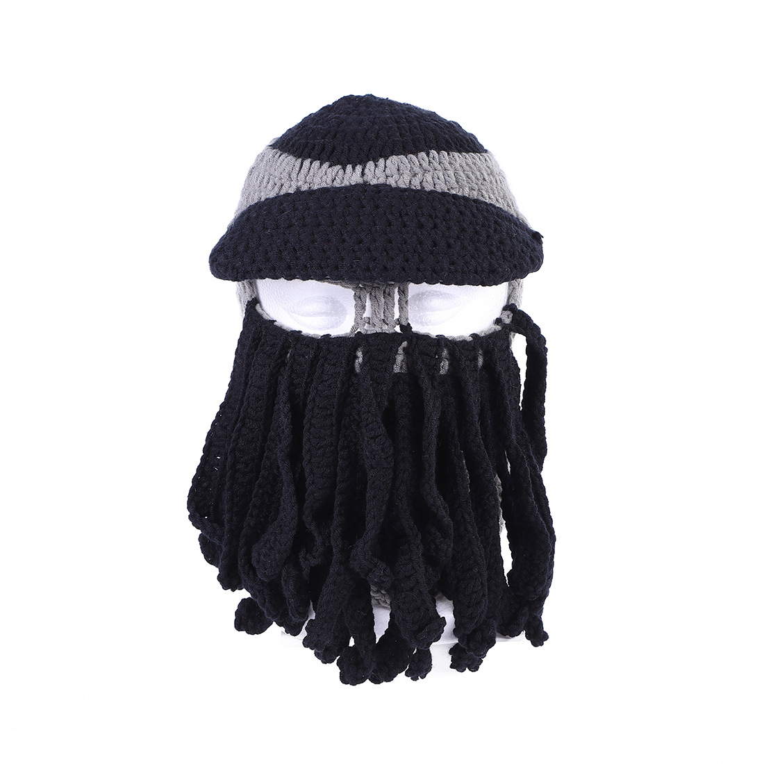 Gris+negro