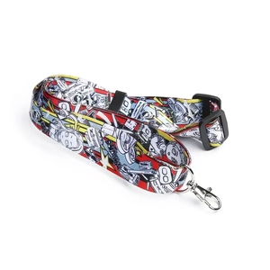 Adjustable Transmitter/25X500Mm <strong>Remote</strong> Controller Neck Strap Belt <strong>for</strong> Fpv Drone <strong>Remote</strong> Control Strap - Product Image 4