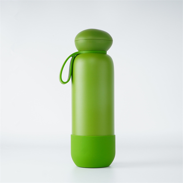 Avocado Green