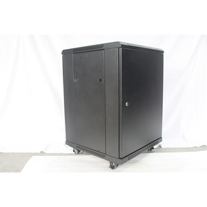 19 Inch Floor <strong>Network</strong> Cabinet Used for Telecommunication and <strong>Computer</strong> Server - Product Image 5